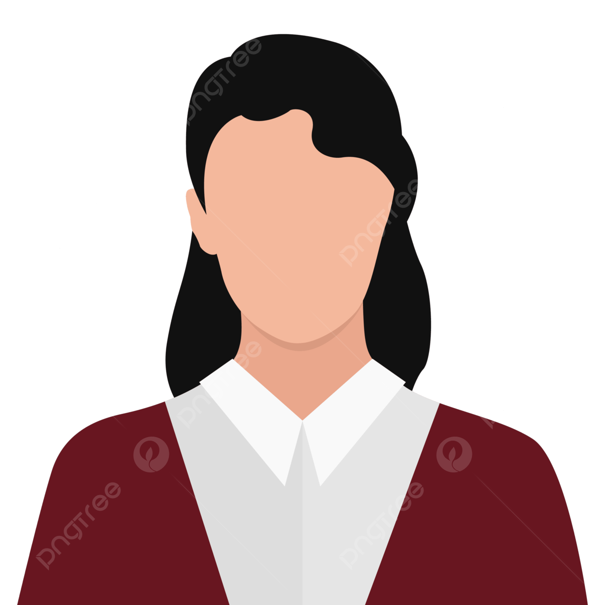 Devi Veronika Anggraeni