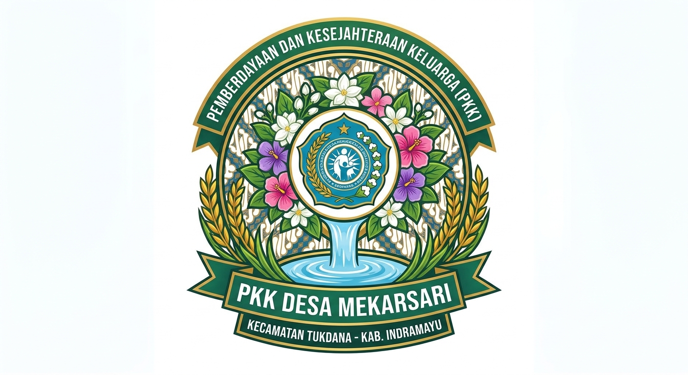 PEMBERDAYAAN DAN KESEJAHTRAAN KELUARGA