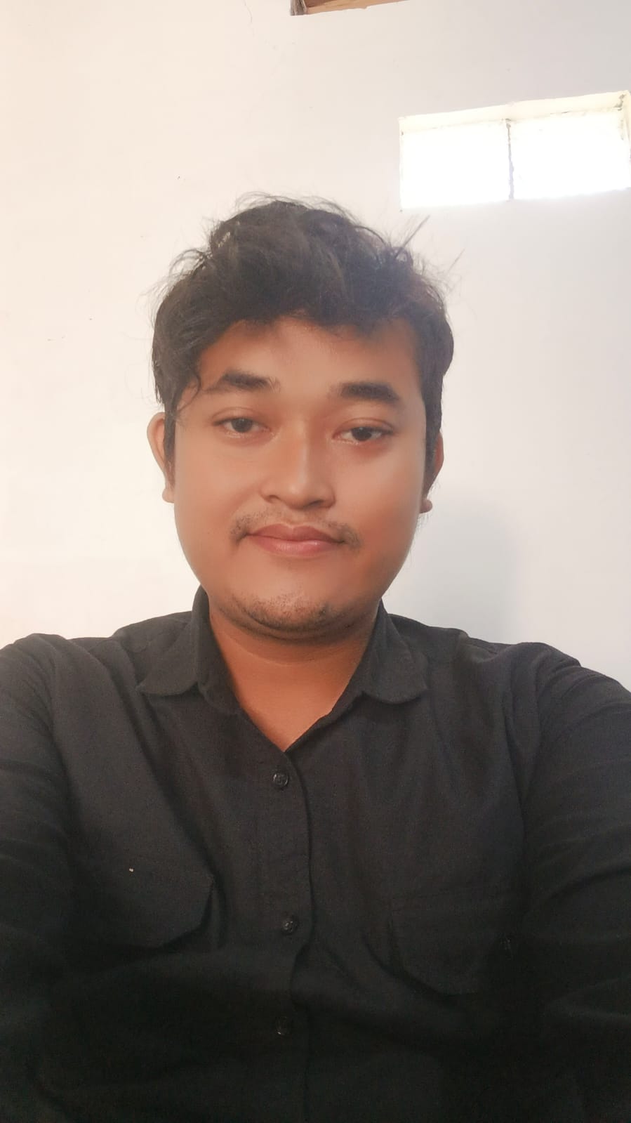 Tarwan