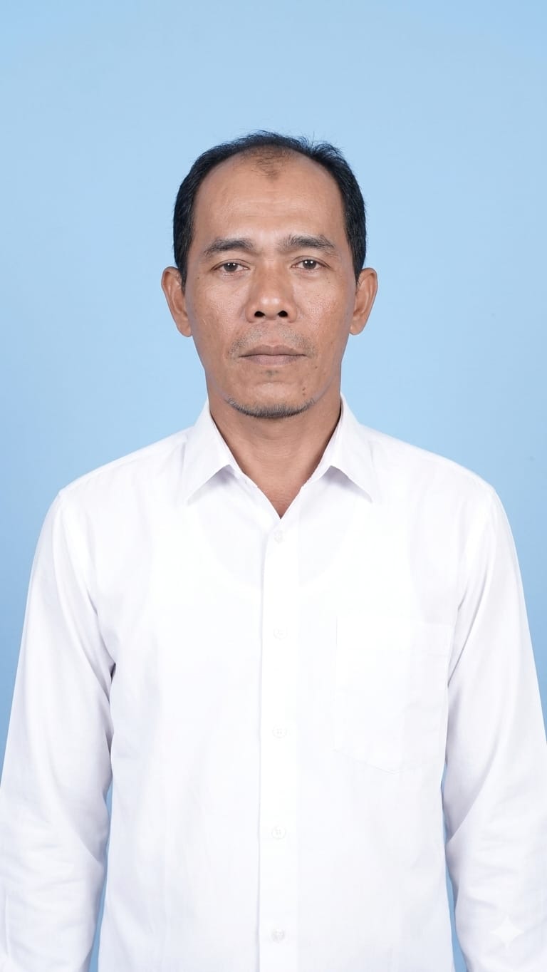 Sawin