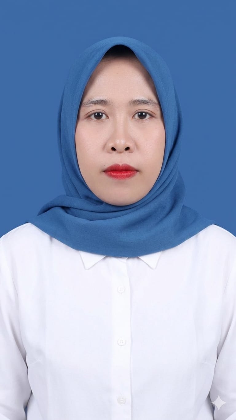 Yantinih