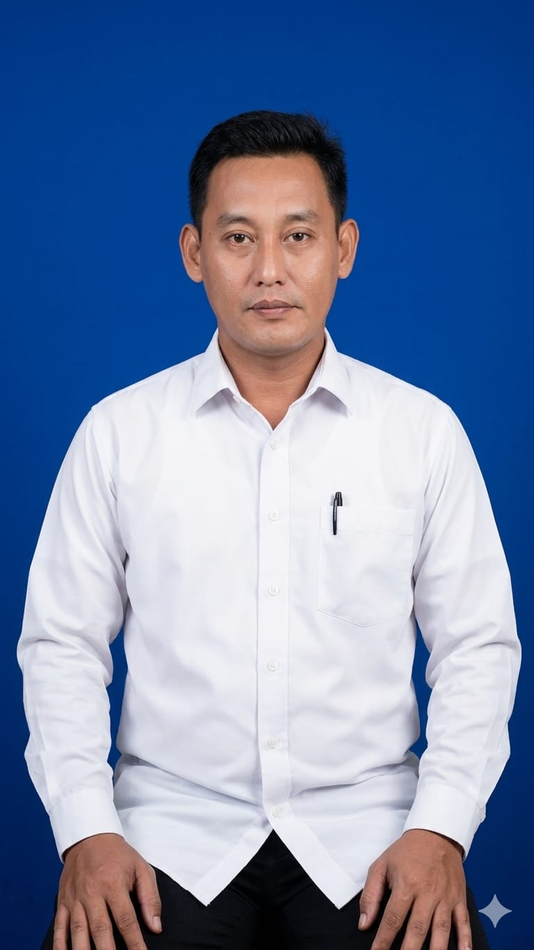 Maslam