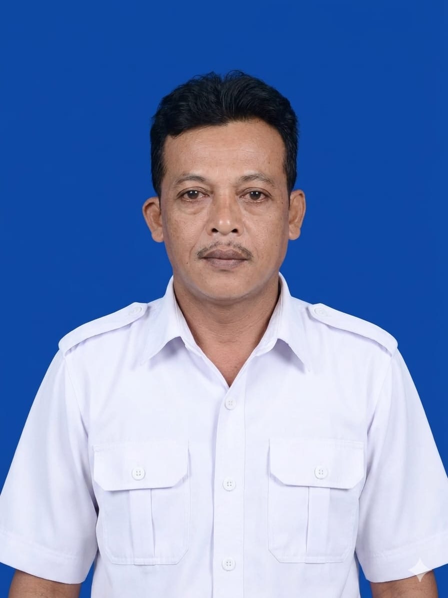Sariman